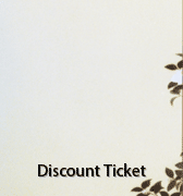 discount ticket