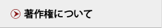 著作権について