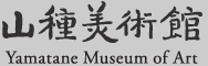 Yamatane Museum of Art